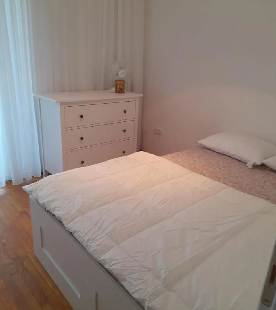 Family Flat Apartment Thessaloniki 0*,